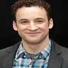 Ben Savage